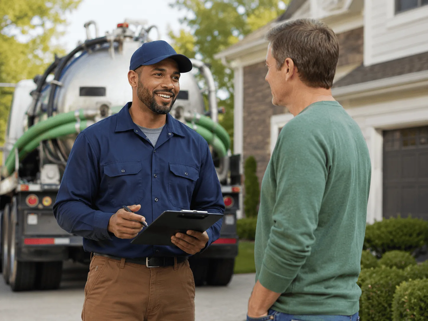 Mosquito Control Basye, VA FAQs
